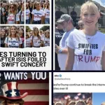 campagne-presidentielle-usa-trump-accuse-d-avoir-utilise-l-intelligence-artificielle-a-ses-fins-politiques