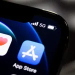 reforme-technologique-apple-reorganise-son-app-store-face-aux-nouvelles-regulations-europeennes