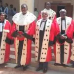 les-wayignans-au-burkina-faso-depuis-la-rue-ils-font-front-aux-acteurs-de-la-justice