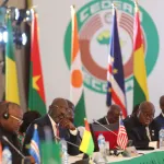 accusation-de-prediction-de-violences-electorales-au-ghana-la-cedeao-dement-et-apporte-des-precisions