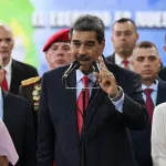 venezuela-malgre-la-grande-controverse-la-cour-supreme-valide-la-reelection-de-nicolas-maduro