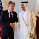 conflit-au-moyen-orient-les-negociations-en-cours-au-caire-pour-la-liberation-des-otages-de-gaza