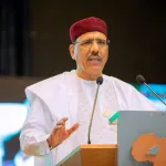 intervention-de-la-cedeao-au-niger-un-an-apres-mohamed-bazoum-passe-aux-oubliettes