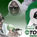 la-revue-de-l-actualite-internationale-fin-de-convention-democrates-magal-de-touba-inondations-a-niamey