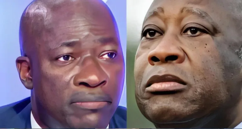 ble-goude-tourne-le-dos-a-gbagbo-et-lance-un-appel-quand-le-ppa-ci-oublie-son-passe-sombre