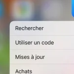 apple-s-etouffe-en-europe-la-maison-mere-de-l-iphone-obligee-a-rendre-supprimables-l-app-store-et-safari