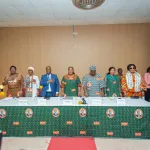 cote-d-ivoire-la-presidente-des-femmes-du-rhdp-harlette-badou-rencontre-les-militantes-du-plateau