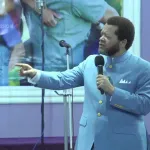 rwanda-paul-kagame-impose-une-nouvelle-taxe-sur-les-quetes-des-eglises-pour-contrer-les-abus-financiers