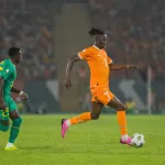 football-2024-une-annee-garnie-pour-odilon-kossounou-en-selection-nationale-et-a-l-echelle