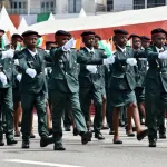 concours-d-entree-a-l-empt-2024-les-resultats-sont-disponibles-voici-comment-les-consulter