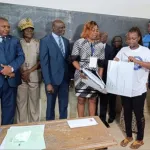 taux-de-reussite-au-bts-en-cote-d-ivoire-de-2019-a-2024-un-declin-inquietant
