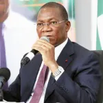 attestation-de-droit-d-usage-coutumier-les-usagers-invites-au-respect-des-delais-prescrits