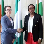 abuja-la-cedeao-et-les-etats-unis-renforcent-leur-cooperation-sur-le-volet-stabilite-regionale