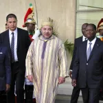 cote-d-ivoire-maroc-le-visa-marocain-desormais-obligatoire-voici-les-conditions