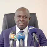 bts-session-2024-de-40-97-en-2023-le-taux-d-admissibilite-global-passe-a-38-39