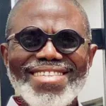 depuis-la-prison-kando-soumahoro-brise-le-silence-je-fais-encore-plus-peur