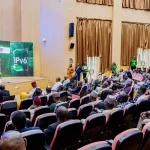 cybersecurite-le-nigeria-amorce-sa-transition-vers-l-ipv6-pour-renforcer-sa-transformation-numerique