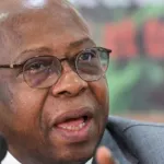 cafe-cacao-campagne-2023-2024-une-decision-attribuee-au-president-ouattara-formellement-dementie