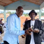 departement-de-biankouma-claude-sahy-met-en-place-le-fonds-d-appui-aux-personnes-agees