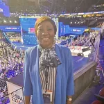 depuis-chicago-kandia-camara-invite-les-politiciens-ivoiriens-a-s-inspirer-du-modele-du-parti-democrate-americain