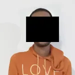 yamoussoukro-un-gendarme-interpelle-au-domicile-d-une-ex-1ere-dame-pour-vol-d-un-telephone-portable