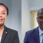 bhci-desiree-eliane-yace-demissionne-patrice-coulibaly-nomme-directeur-general-par-interim
