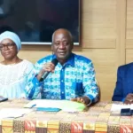 la-confederation-generale-du-travail-de-france-cgt-apporte-son-soutien-au-sg-felix-kra-et-a-la-fesaci-cg