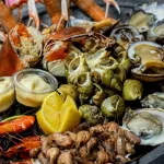 fruits-de-mer-5-erreurs-a-eviter-pour-prevenir-une-intoxication-alimentaire