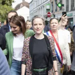 palais-de-l-elysee-le-nouveau-front-populaire-espere-toujours-matignon-apres-sa-rencontre-avec-macron