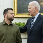 etats-unis-joe-biden-annonce-une-nouvelle-aide-militaire-pour-l-ukraine-avec-plusieurs-equipements-de-pointe