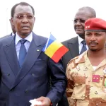 investigation-sur-les-biens-immobiliers-des-deby-une-enquete-ebranlerait-les-relations-franco-tchadiennes