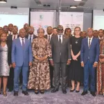 cote-d-ivoire-un-dialogue-public-prive-voit-le-jour-pour-dessiner-le-futur-de-l-economie-ivoirienne