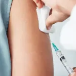 medecine-la-biontech-essaie-un-vaccin-contre-le-cancer-du-poumon-qui-pourrait-susciter-l-espoir