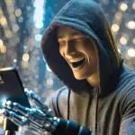 les-erreurs-de-l-intelligence-artificielle-decouvrez-ce-que-font-les-internautes-chinois-a-ce-propos