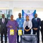 10e-edition-jra-celebre-les-retraites-pour-plus-de-proximite-et-de-confiance