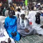 le-magal-de-serigne-touba-une-celebration-de-foi-et-d-unite-entre-membres-de-la-confrerie-mouride-a-abidjan