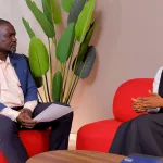 ordre-des-experts-comptables-de-cote-d-ivoire-pascale-guei-ecare-premiere-femme-a-la-tete-de-l-oec-ci