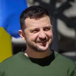 33e-anniversaire-de-la-fete-nationale-a-kiev-l-ukraine-affirme-sa-souverainete-en-pleine-guerre-avec-la-russie