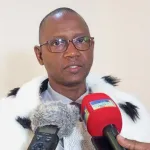 bonne-gouvernance-en-guinee-les-epa-amendees-par-la-cour-des-comptes