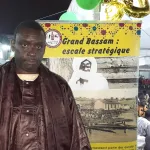 cheikh-ahmadou-bamba-un-heritage-spirituel-laisse-a-l-escale-de-grand-bassam-rappelle-un-disciple