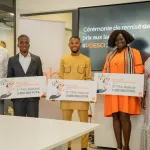 prix-orange-de-l-entrepreneur-social-2024-les-3-laureats-recompenses