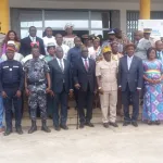 agboville-le-ministre-gouverneur-des-lagunes-annonce-de-la-construction-d-une-ville-nouvelle-intelligente