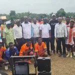 tournoi-sport-vacances-a-agboville-apata-apata-marc-offre-une-opportunite-de-vacances-a-la-jeunesse