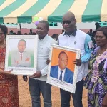 presidentielles-2025-le-pdci-rda-se-prepare-pour-une-victoire-eclatante-a-agboville