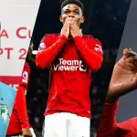 football-amad-diallo-en-deuil-pepe-decisif-a-villareal-sylvain-gbohouo-pressenti-a-l-africa