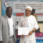 certification-medicale-des-causes-de-deces-50-medecins-ivoiriens-en-formation-sur-les-meilleures-normes