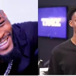 musique-houon-mael-fils-arafat-dj-annonce-l-ouverture-de-son-label-arafat-records