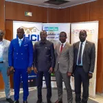 bhci-patrice-karna-coulibaly-entame-sa-mission-par-une-initiative-sur-les-logements-durables