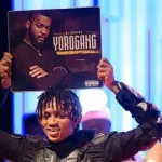 concert-hommage-avorte-safarel-obiang-demande-plus-de-moyens-pour-immortaliser-dj-arafat