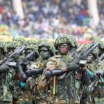 ghana-la-hierarchie-militaire-se-demarque-et-apporte-des-precisions-sur-les-rumeurs-de-coup-d-etat